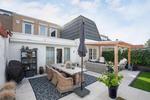 Dijkstraat 10, Sprang-Capelle: verkocht