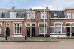 Korenbloemstraat 191, Tilburg: huis te koop