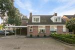 Jeker 30, Tilburg: huis te koop