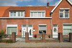 Borneostraat 13, Tilburg: huis te koop