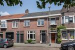 Molenbochtstraat 31, Tilburg: huis te koop