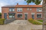 Ruysdaelstraat 62, Rijen: huis te koop