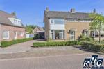 Prinses Margrietstraat, Moergestel: huis te huur