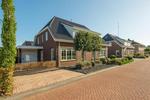 Hulzebosstraat 14, Hoogersmilde: huis te koop