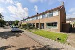 Pier Panderstraat 30, Joure: huis te koop