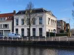 Oostergrachtswal, Leeuwarden: huis te huur