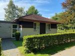 Sparrendreef 12 103, Oostrum (provincie: Limburg): huis te koop