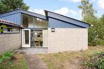Lommerbergen 339, Reuver: huis te koop