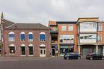 Stationstraat 3, Reuver: verhuurd