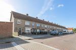 Piet Slagerstraat 23, 's-Hertogenbosch: huis te koop