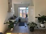 Ploegstraat, Vught: huis te huur
