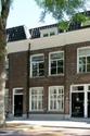 Muntelstraat, 's-Hertogenbosch: huis te huur