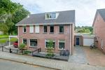 Aalbershof 15, IJsselmuiden: huis te koop