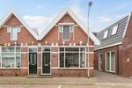 Engelstilstraat 137, Winschoten: huis te koop