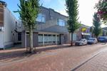 Wilhelminastraat 6, Bodegraven: huis te koop