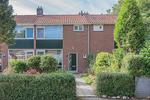 Boterbloemweg 15, Haren (provincie: Groningen): huis te koop