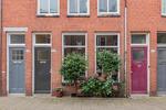 Tuinbouwstraat 132, Groningen: huis te koop