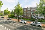 Paterswoldseweg 700, Groningen: huis te koop
