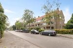 Haydnlaan 1, Groningen: huis te koop