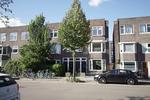 E Th A Thuessinklaan 44 A, Groningen: huis te huur