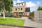 De Stoppelaarstraat 2, Vlissingen: huis te koop