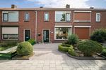 Tuinstraat 16, Sint-Annaland: huis te koop