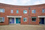 Vondelingplein 3, Vlissingen: huis te koop