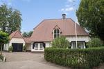 Steinwegstraat 35, Delden: huis te koop