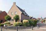 Anne Frankstraat 25, Ootmarsum: huis te koop