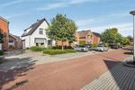 Nassaustraat 76, Rijssen: huis te koop