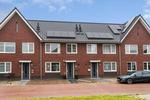 Bomhof 76, Hengevelde: huis te koop