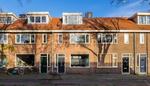 Waalstraat 101, Utrecht: huis te koop