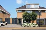 Het Roer 28, Bunschoten-Spakenburg: huis te koop