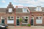 Minstraat 55, Utrecht: huis te koop