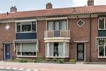 Prins Bernhardlaan 141, Veenendaal: huis te koop