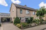 Halvinkhuizerweg 47, Putten: huis te koop