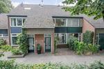 Sint Hubertus 127, Ede (provincie: Gelderland): huis te koop