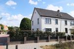 Kerkhoflaan 4, Ede (provincie: Gelderland): huis te koop