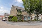 Generaal Winkelmanstraat 1, Bergen op Zoom: huis te koop