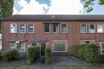 Jasmijnhof 62, Zundert: huis te koop