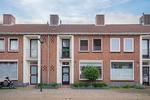 Galvaniweg 8, Breda: huis te koop