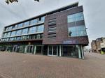 Dokter Brabersstraat, Roosendaal: huis te huur