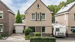 Thalesstraat 6, Brunssum: huis te koop