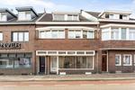 Doctor Nolensstraat 21, Bocholtz: huis te koop