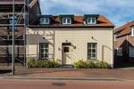 Ambyerstraat-noord 99, Maastricht: huis te koop