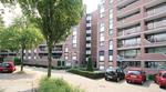Dillegaard, Heerlen: huis te huur