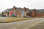 De Run 5106 22, Veldhoven: huis te huur