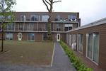 Philips de Goedelaan, Eindhoven: huis te huur