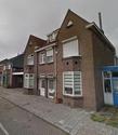 Boschdijk, Eindhoven: huis te huur