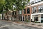 Singel 401, Dordrecht: huis te koop